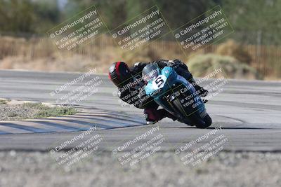 media/Oct-04-2025-CVMA (Sat) [[408bcdd6e4]]/Race 14-500-400-350 Supersport/